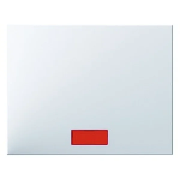 2026_07_09_2108637