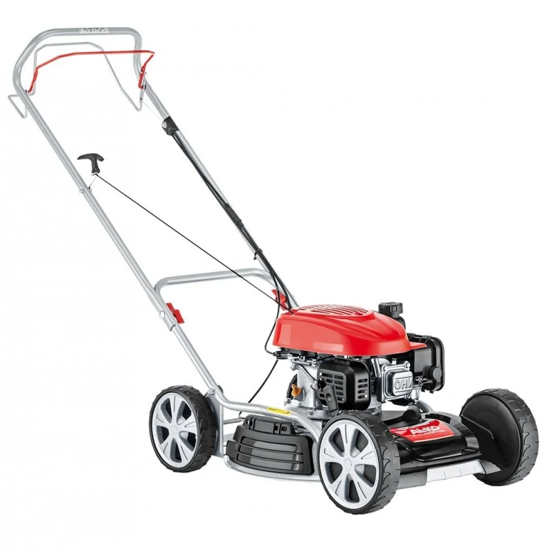 2026_07_09_2111087
