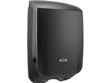 2026_07_09_2111227
