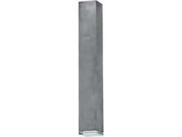 2026_07_09_2112593