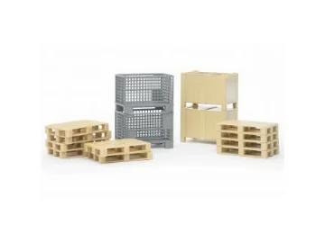2026_07_09_2117436