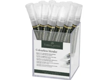 2026_07_09_2117618