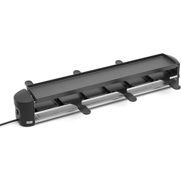 2026_07_09_2120518