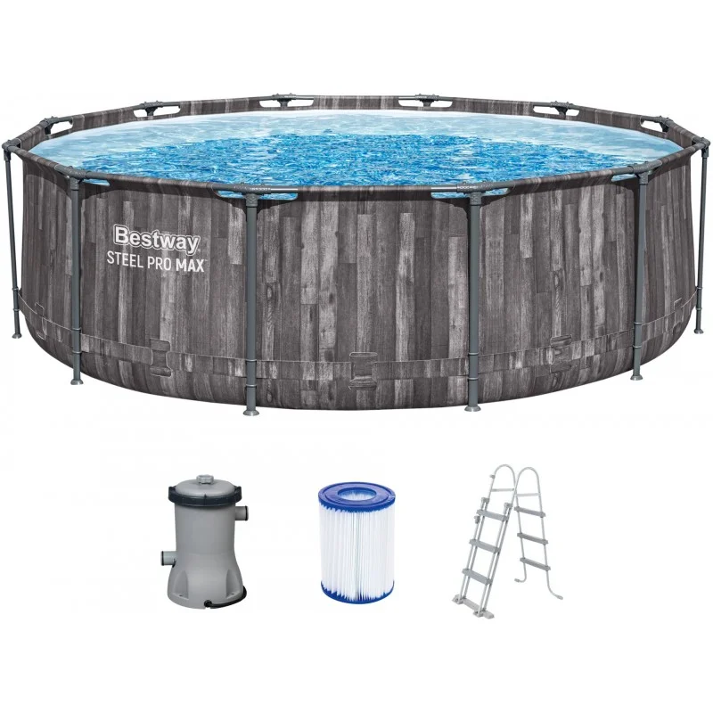 2026_07_09_2120967