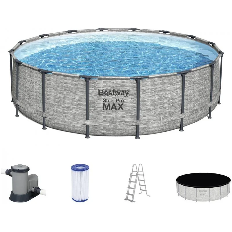 2026_07_09_2121003