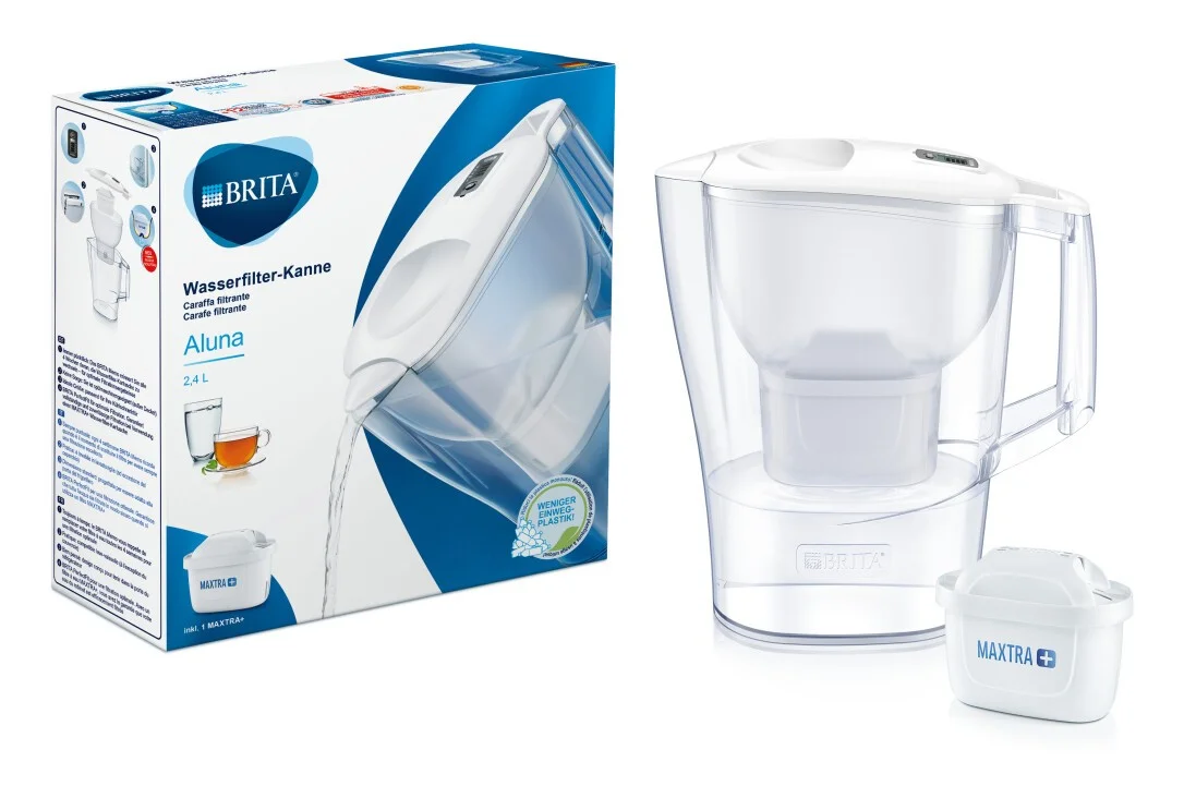 2026_07_09_2122020