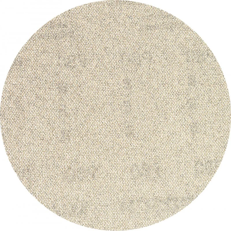 2026_07_09_2123848