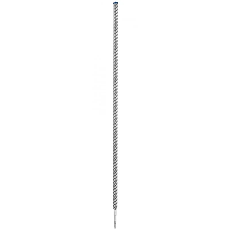 2026_07_09_2126651