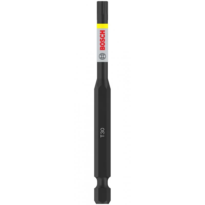 2026_07_09_2132989