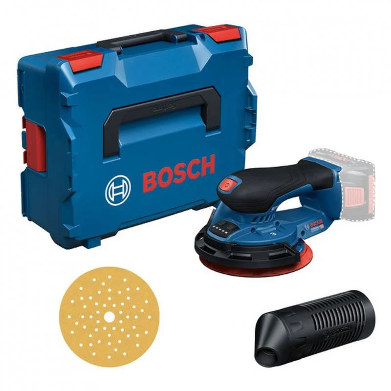 2026_07_09_2134931