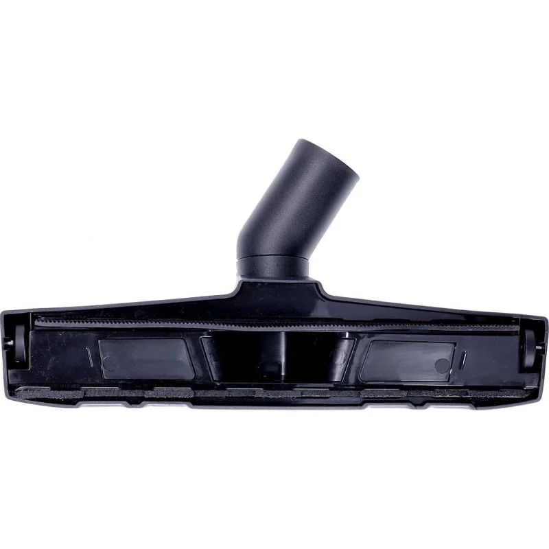 2026_07_09_2136764