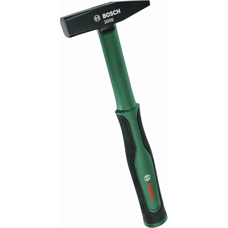2026_07_09_2143880