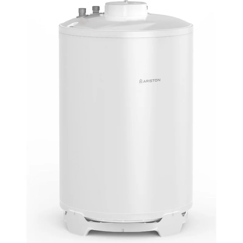 2026_07_09_2144185