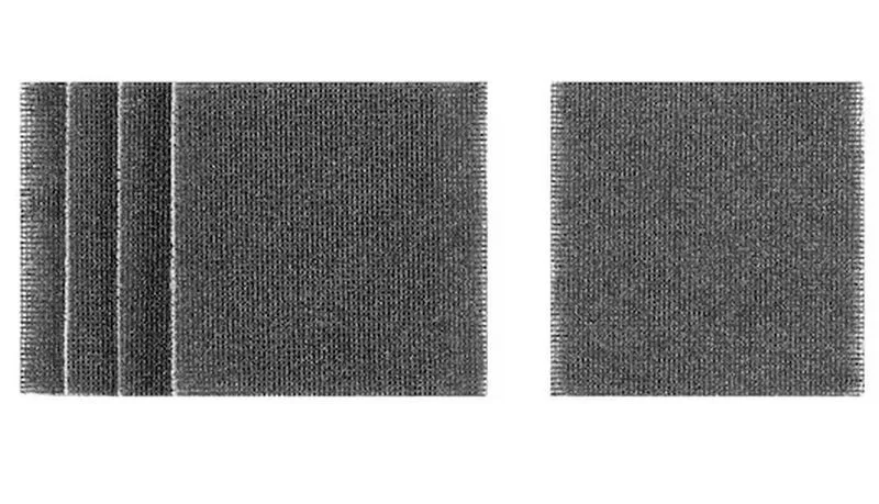 2026_07_09_2144799