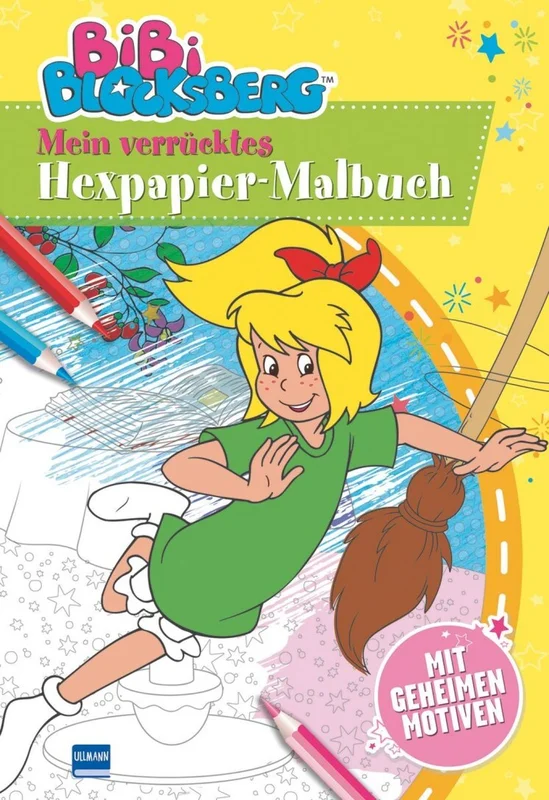 2026_07_09_2146420