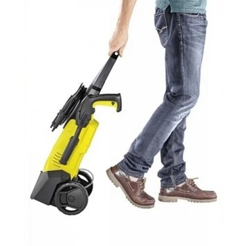 2026_07_09_2146892
