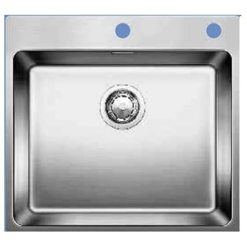 2026_07_09_2152836