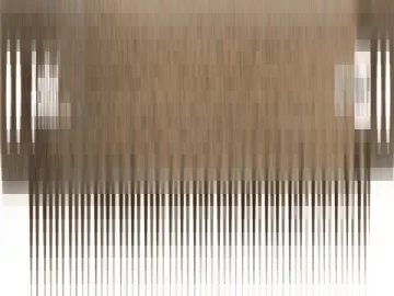 2026_07_09_2156115