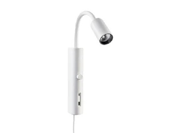 2026_07_09_2156831