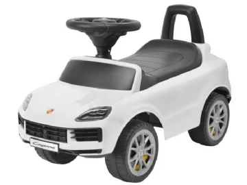 2026_07_09_2161497