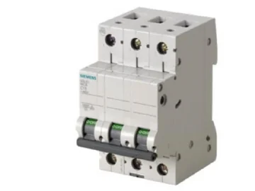 2026_07_09_2166048