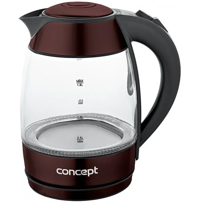2026_07_09_2169573