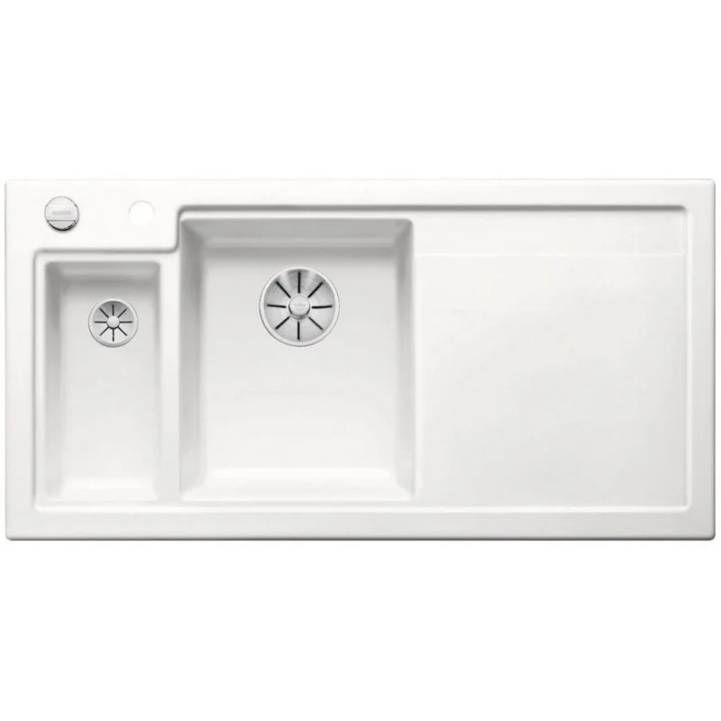 2026_07_09_2174106