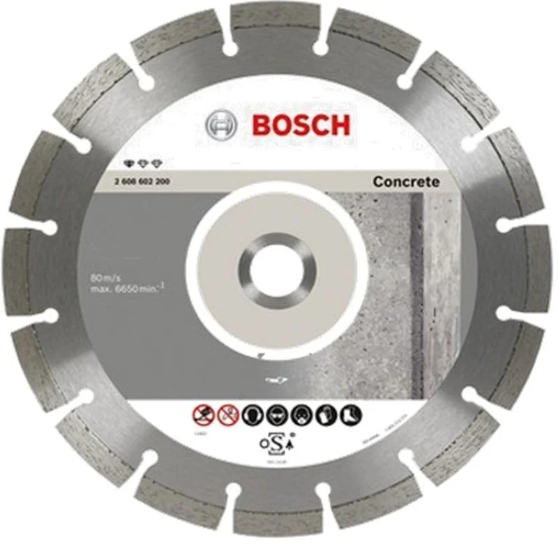 2026_07_09_2174887