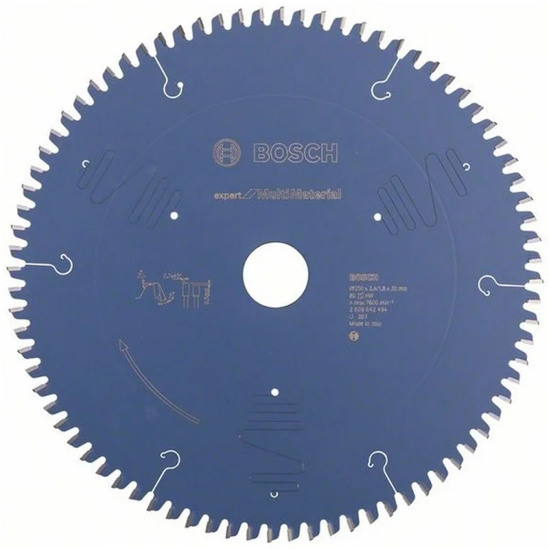 2026_07_09_2181567