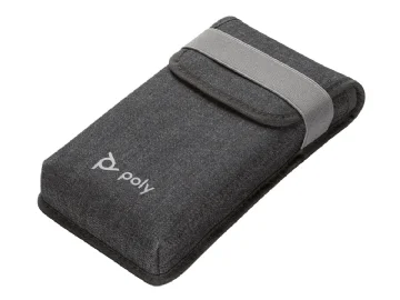 2026_07_09_2183274