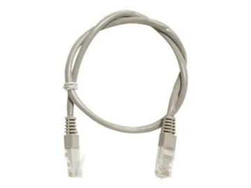 2026_07_09_2185468