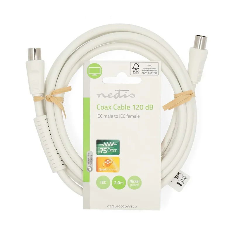 2026_07_09_2187590