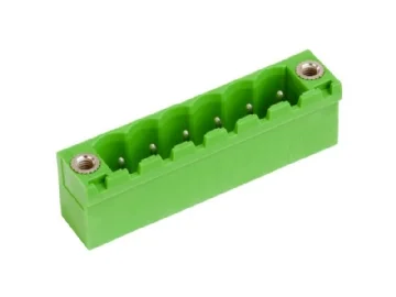 2026_07_09_2193888