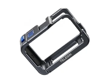 2026_07_09_2198015