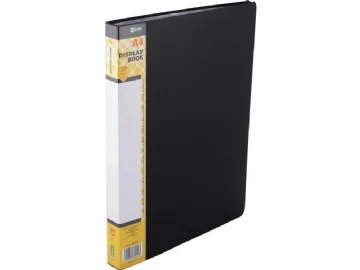 2026_07_09_2199189