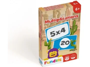 2026_07_09_2200870