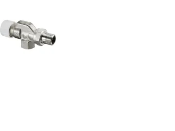 2026_07_09_2201335