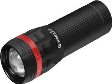 2026_07_09_2203137