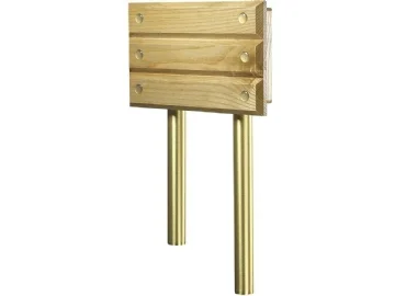2026_07_09_2219664
