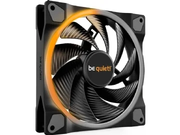 2026_07_09_2225150