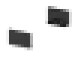 2026_07_09_2228845