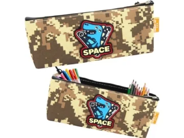 2026_07_09_2236531