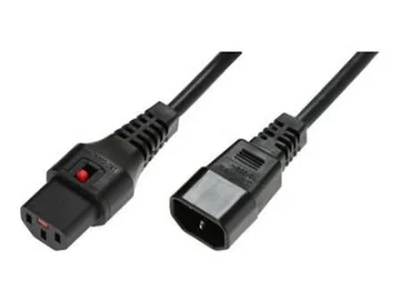 2026_07_09_2236886