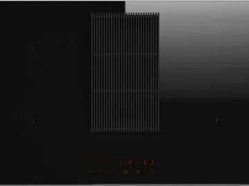 2026_07_09_2238206