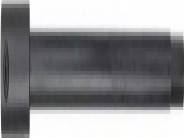 2026_07_10_2255865