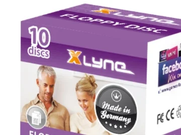 2026_07_10_2258189