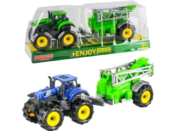 2026_07_10_2264289