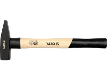 2026_07_10_2265489