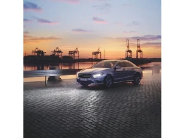 2026_07_10_2269800