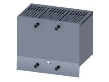 2026_07_10_2270627